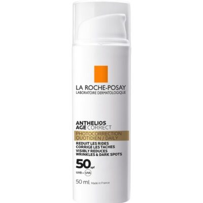 50ml