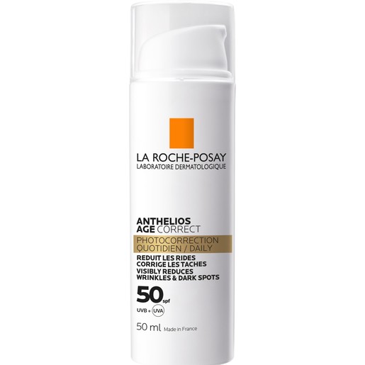 50ml