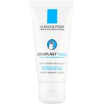 La Roche-Posay Cicaplast Hand Cream Κρέμα Χεριών για Πολύ Σκασμένα Χέρια 100ml
