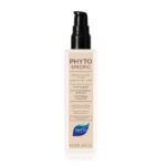 Σφιχτές Μπούκλες 150ml