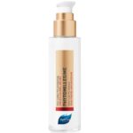 Phyto Phytomillesime Color Locker Pre-Shampoo 100ml