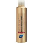 Phyto Phytomillesime Shampoo 200ml