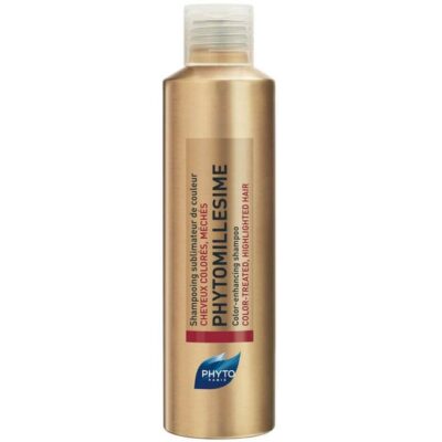 Phyto Phytomillesime Shampoo 200ml