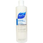 Phyto Phytoprogenium Ultra Gentle Shampoo All Hair Types 400ml