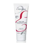 Embryolisse 365 Cream Body Firming Care Κρέμα-Gel Σώματος Τριπλής Δράσης