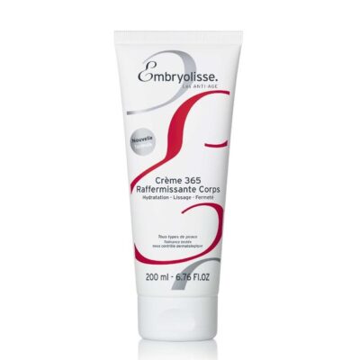 Embryolisse 365 Cream Body Firming Care Κρέμα-Gel Σώματος Τριπλής Δράσης