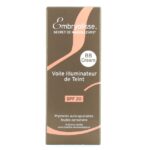 Embryolisse Complexion Illuminating Veil BB Cream Spf20 Προϊόν Περιποίησης & Μακιγιάζ για Λαμπερή Επιδερμίδα 30ml