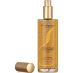 Μαλλιά 100ml