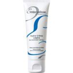Embryolisse Hydra Cream Light Ενυδατική Λεπτόρρευστη Κρέμα Προσώπου 40ml