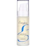 Embryolisse Hydra Serum Ενυδατικός Ορός Προσώπου 30ml