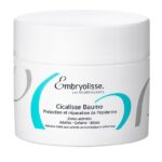 Embryolisse Cicalisse Baume 40gr