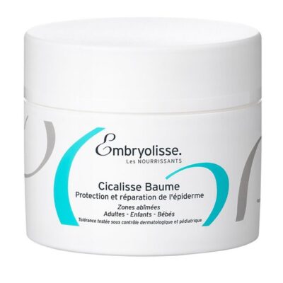Embryolisse Cicalisse Baume 40gr