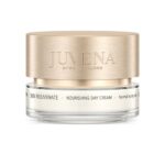 Juvena Skin Rejuvenate Nourishing Eye Cream Εντατική Θρεπτική Αντιρυτιδική Κρέμα Ματιών 15ml