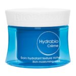 Bioderma Hydrabio Creme Riche 50ml