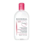 Bioderma Sensibio H20 500ml