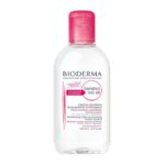Bioderma Sensibio H20 AR 250ml