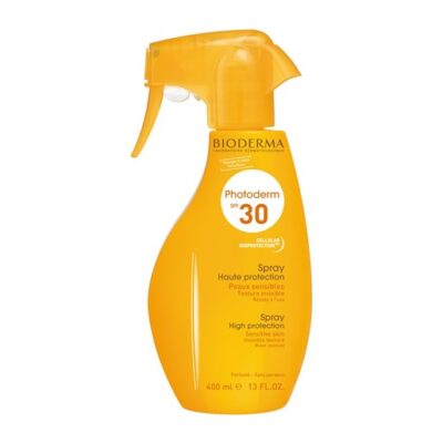 400ml