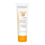 40ml