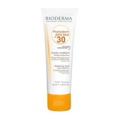 40ml