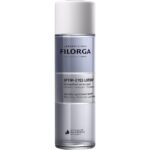 Filorga Optim-Eyes Lotion Τριφασικός Ορός Ντεμακιγιάζ Ματιών Ενυδάτωσης & Αναζοωγόνησης 110ml