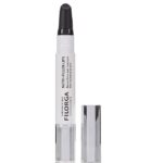Filorga Nutri-Filler Lips Εξαιρετικά Θρεπτικό Βάλσαμο που Χαρίζει Άνεση στα Ξηρά Χείλη & Φυσικό Λαμπερό Αποτέλεσμα 4g