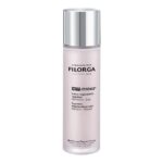 Filorga NCTF-Essence Supreme Regenerating Lotion η Απόλυτη Λοσιόν Ενυδάτωσης & Λάμψης 150ml