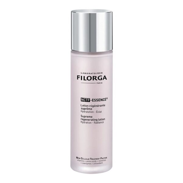 Filorga NCTF-Essence Supreme Regenerating Lotion η Απόλυτη Λοσιόν Ενυδάτωσης & Λάμψης 150ml