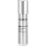 Filorga NCTF-Reverse Mat Supreme Regenerating Fluid Λεπτόρρευστη Κρέμα για Ολική Επαναφορά της Ποιότητας του Δέρματος 50ml