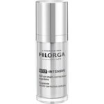 Filorga NCTF-Intensive Supreme Multi-Correction Serum Ορός Προσώπου για Εξαιρετική Αναζωογόνηση & Αναδόμηση της Επιδερμίδας 30ml