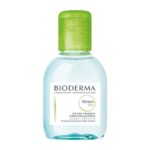 Bioderma Sebium H2O 100ml
