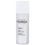 Filorga Meso+ Serum Anti-Age Absolu Ορός Απόλυτης Αντιγήρανσης 30ml