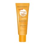 40ml
