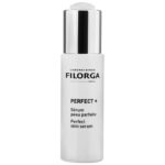 Filorga Perfect+ Skin Serum Αντιγηραντικός Ορός Προσώπου για την Διόρθωση των Σημαδιών του Χρόνου 30ml