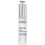 Filorga Hydra-Hyal Intensive Hydrating Plumping Concentrate Ορός Βαθιάς Ενυδάτωσης & Επαναφοράς Όγκου 30ml