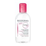 Bioderma Sensibio H20 250ml
