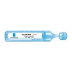 La Roche-Posay Toleriane Ultra Ντεμακιγιάζ 30x5ml