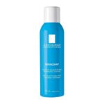 La Roche-Posay Serozinc 150ml