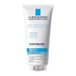 La Roche-Posay Posthelios Ενυδάτωση Μετά τον Ήλιο 200ml