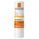 La Roche-Posay Anthelios XL Stick Zone Spf50+ 9gr