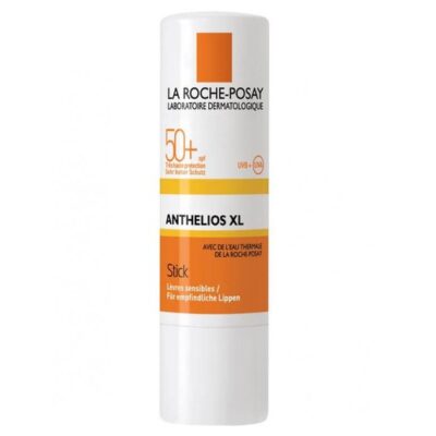 La Roche-Posay Anthelios XL Stick Zone Spf50+ 9gr