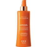 Institut Esthederm Adaptasun Protective Body Lotion Strong Sun Βοηθά το Δέρμα να Προσαρμοστεί στις Επιδράσεις του Ήλιου 200ml