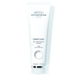 Institut Esthederm Pure Cleansing Gel Αφαιρεί το Μακιγιάζ και Καθαρίζει το Δέρμα σε Ένα Βήμα 150ml