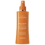 Institut Esthederm Bronz Impulse Face And Body Spray Προετοιμάστε το Δέρμα σας για Μαύρισμα 150ml