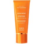Institut Esthederm Bronz Repair Strong Sun Βελτιστοποιεί το Φυσικό Μαύρισμα Ενώ Διορθώνει τις Ρυτίδες 50ml