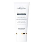 Photo Reverse Brightening Protective Anti-Dark Spots Face Care High Protection Προστατεύει από την Εμφάνιση Νέων Πανάδων 50ml