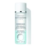 Institut Esthederm High Tolerance Makeup Remover Καθαριστικό για Κάθε Τύπο Δέρματος και για Κάθε Είδος Μακιγιάζ 125ml