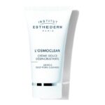 Institut Esthederm L’Osmoclean Gentle Deep Pore Cleanser Καθαρίζει σε Βάθος τους Πόρους 75ml