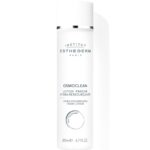 Institut Esthederm Hydra Repleneshing Fresh Lotion Αναζωογονεί το Δέρμα Απαλά και Διατηρεί την Ενυδάτωσή του 200ml