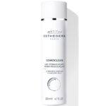 Institut Esthederm Hydra Repleneshing Cleansing Milk Καθαρίζει Απαλά την Επιδερμίδα Χαρίζοντας τη Χαμένη της Άνεση 200ml