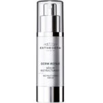 Institut Esthederm Derm Repair Restructuring Serum Διορθώνει τις Ρυτίδες πριν Μπορέσουν να Εγκατασταθούν 30ml